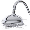 Душевая система Maxonor Pure Life MN2476