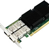Сетевая карта LR-Link LRES1028PF-2QSFP+