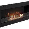 Биокамин Firelight BFP/W-110