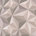 Бумажные обои Гомельобои Интрига 9С7К к-61