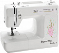 Швейная машина Bernina Bernette Seville 3