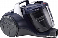 Пылесос Hoover Breeze BR2020 019