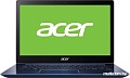 Ноутбук Acer Swift 3 SF314-52G-879D NX.GQWER.004