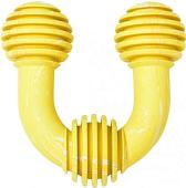 Игрушка для собак Duvo Plus Подкова 11753/DV