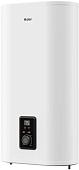 Накопительный электрический водонагреватель Haier ES80V-F4 Inox