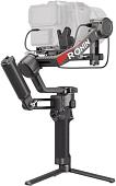 Стабилизатор DJI RS 4 Pro