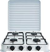 Настольная плита Василиса BA-6504