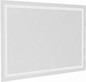 IDDIS Зеркало Zodiac ZOD1000i98