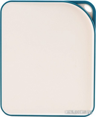 Разделочная доска Полимербыт Forma Vinkel C808 (в ассортименте)