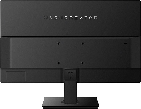 Монитор Machenike MK21FLT1RU