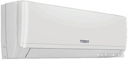 Кондиционер Tosot Natal T12H-SnN2/I/T12H-SnN2/O