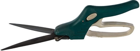 Ножницы садовые Raco 4202-53/110-H10