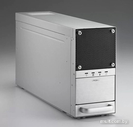 Корпус Advantech IPC-6025BP-27ZE