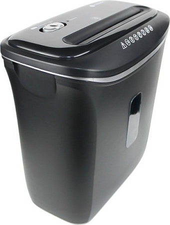 Шредер Гелеос УД14-5