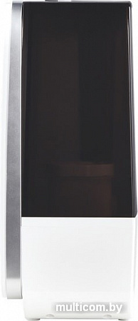Увлажнитель воздуха Zanussi ZH 5.5 Onde