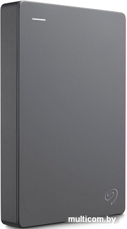 Внешний накопитель Seagate Basic STJL5000400 5TB