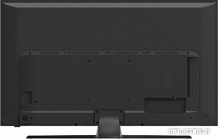 Телевизор Horizont 49LE7713D
