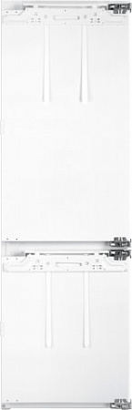 Холодильник Haier BCFT628AWRU