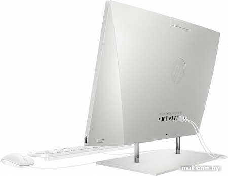 Моноблок HP 24-dp0014ur 14Q17EA