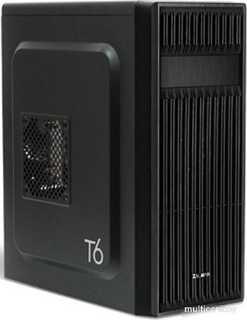 Компьютер Z-Tech 3-32G-16-480-N