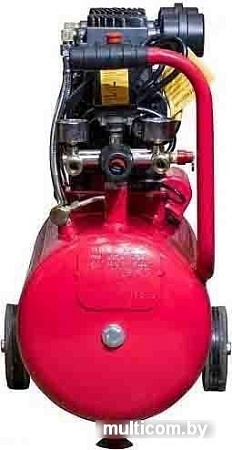 Компрессор Aurora Passat-25