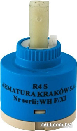 Картридж Armatura R4 884-009-86-BL