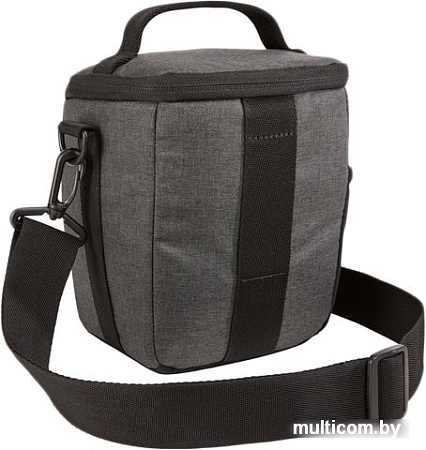 Сумка Case Logic Era CECS102OBS