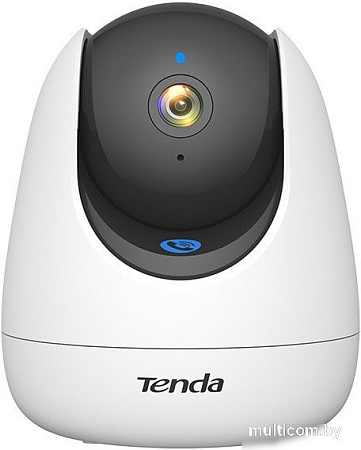IP-камера Tenda CP3 Pro