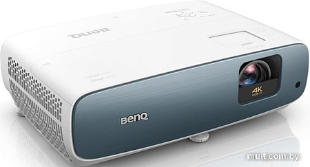 Проектор BenQ TK850