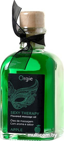 Масло для массажа Orgie 21319