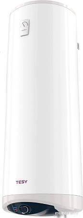 Накопительный электрический водонагреватель TESY ModEco Ceramic 150 GCV 150 47 24D C21 TS2RC