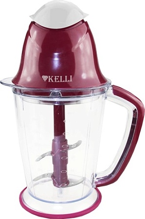 Измельчитель KELLI KL-5107