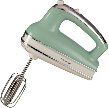 Миксер Ariete Vintage 1548/04