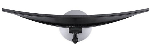 Монитор Acer CB342CURbmiiphuzx UM.CB2EE.005