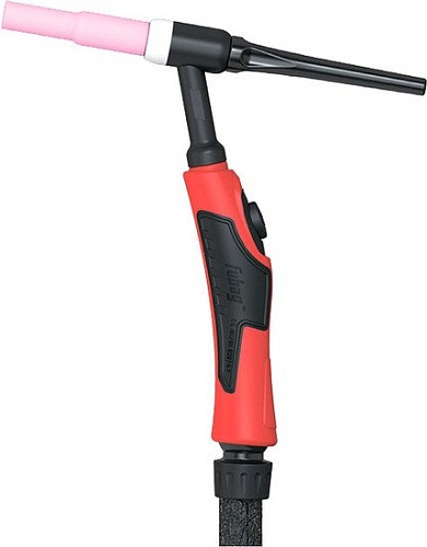 Fubag FB TIG 17 5P 38455 4 м