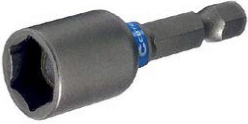 Набор бит Cutop 83-554 (2 предмета)