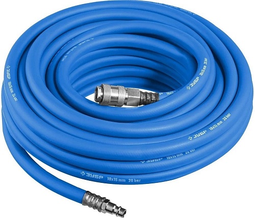 Шланг для компрессора Зубр 6481-10