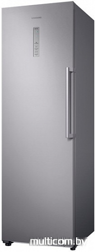 Морозильник Samsung RZ32M7110SA