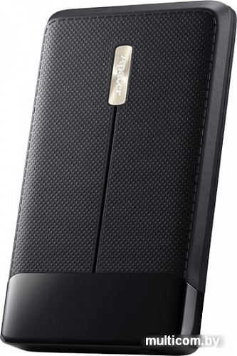 Внешний накопитель Apacer AC731 1TB AP1TBAC731B-1