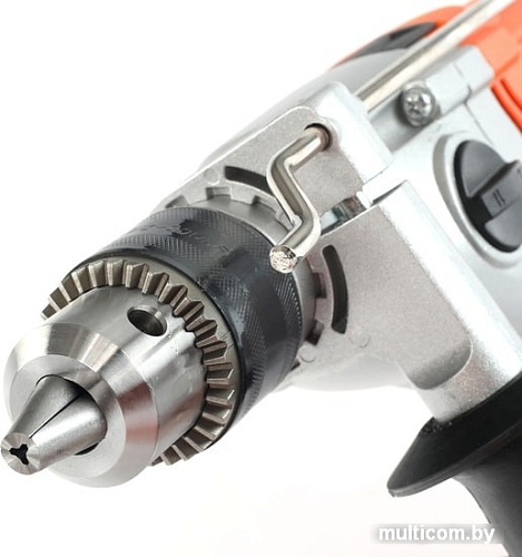 Ударная дрель Patriot FD 900h 120301466