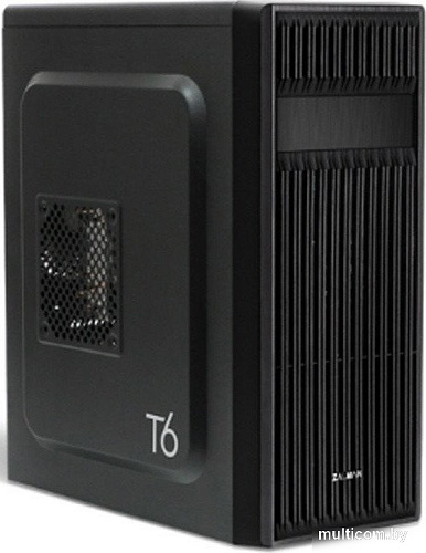 Компьютер Z-Tech 3-32G-16-480-N