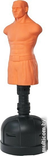 Манекен Royal Fitness Big Skin TLS-AH