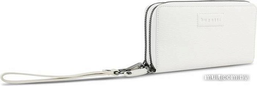Кошелек Bugatti Elsa 49462940