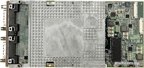 RAID-контроллер Areca ARC-1883P