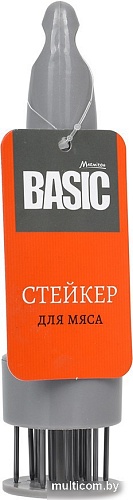 Тендерайзер (размягчитель для мяса) Marmiton Basic 17420