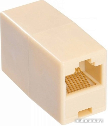 Коннектор Buro TLUS-024C