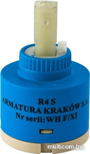 Картридж Armatura R4 884-009-86-BL