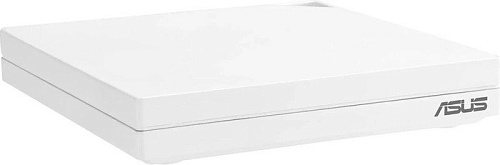 Wi-Fi роутер ASUS RT-AX57 Go