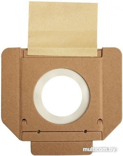 Комплект одноразовых мешков Ozone MXT-201/3