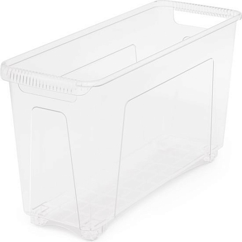 Альтернатива на колесиках М8681